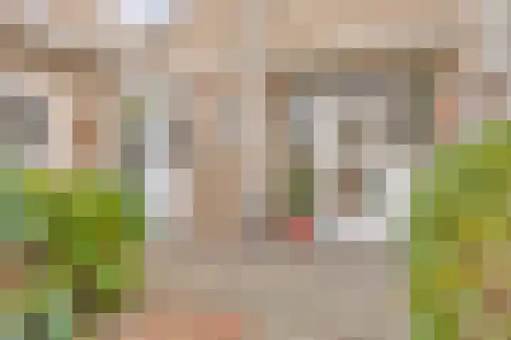 Slotlaan 7 Utrecht thumbnail 4