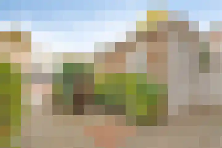 Slotlaan 7 Utrecht thumbnail 5