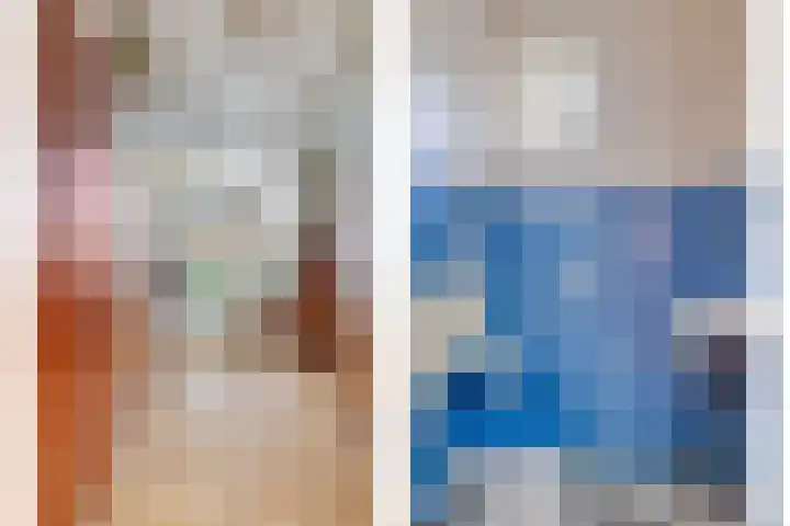 Slotlaan 7 Utrecht thumbnail 6