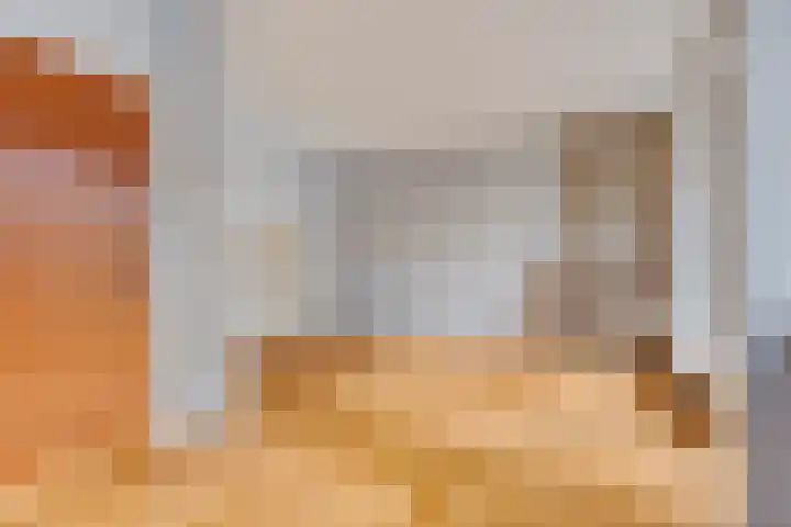 Slotlaan 7 Utrecht thumbnail 7
