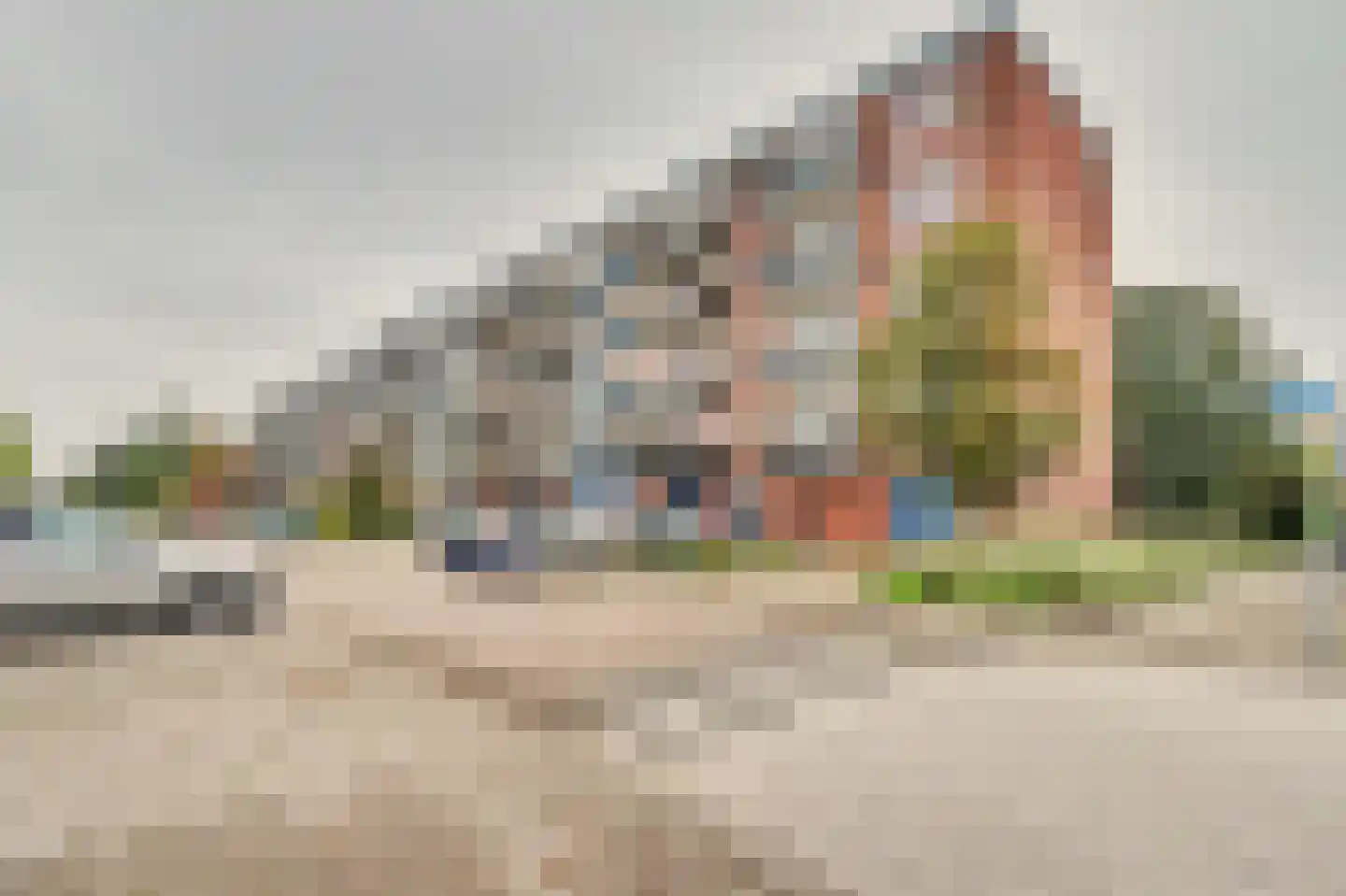 Slotlaan 76 Capelle aan den IJssel