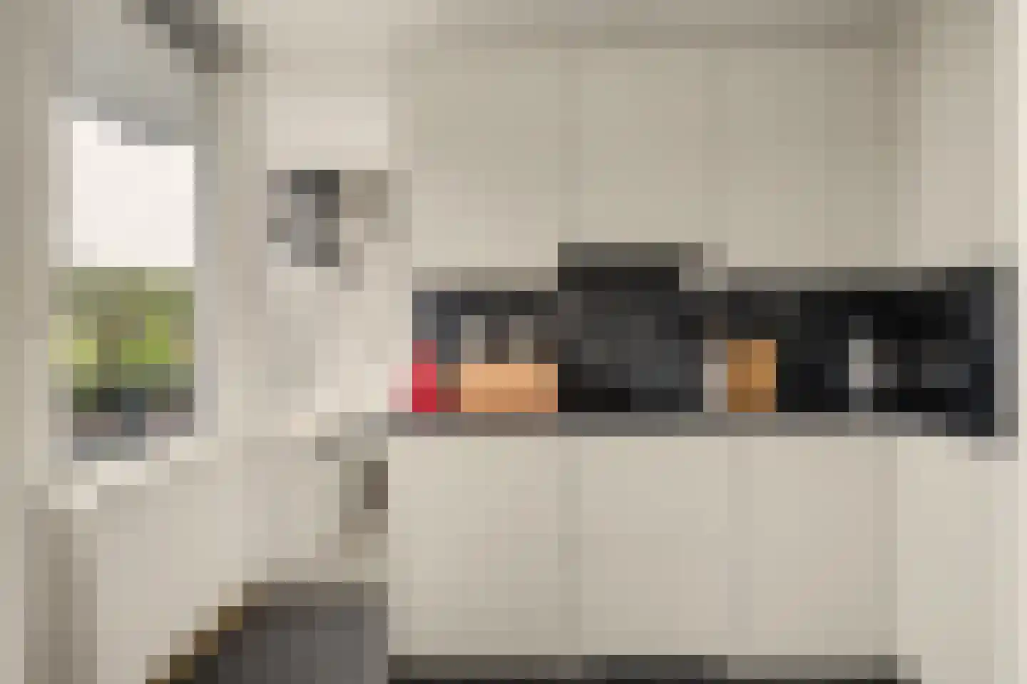 Slotlaan 76 Capelle aan den IJssel thumbnail 11
