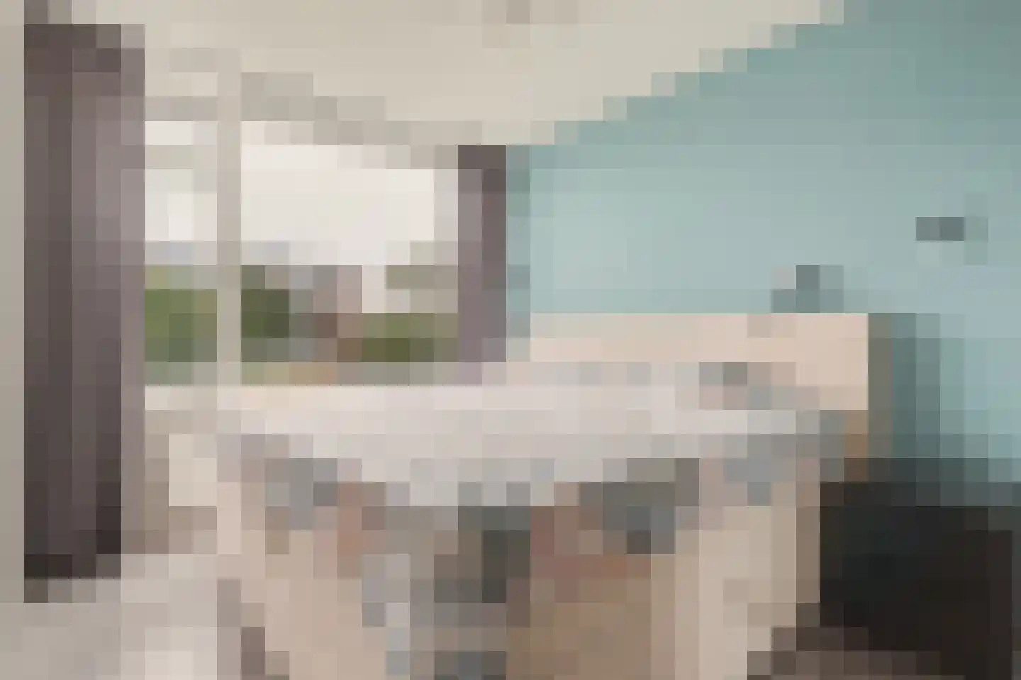 Slotlaan 76 Capelle aan den IJssel thumbnail 13