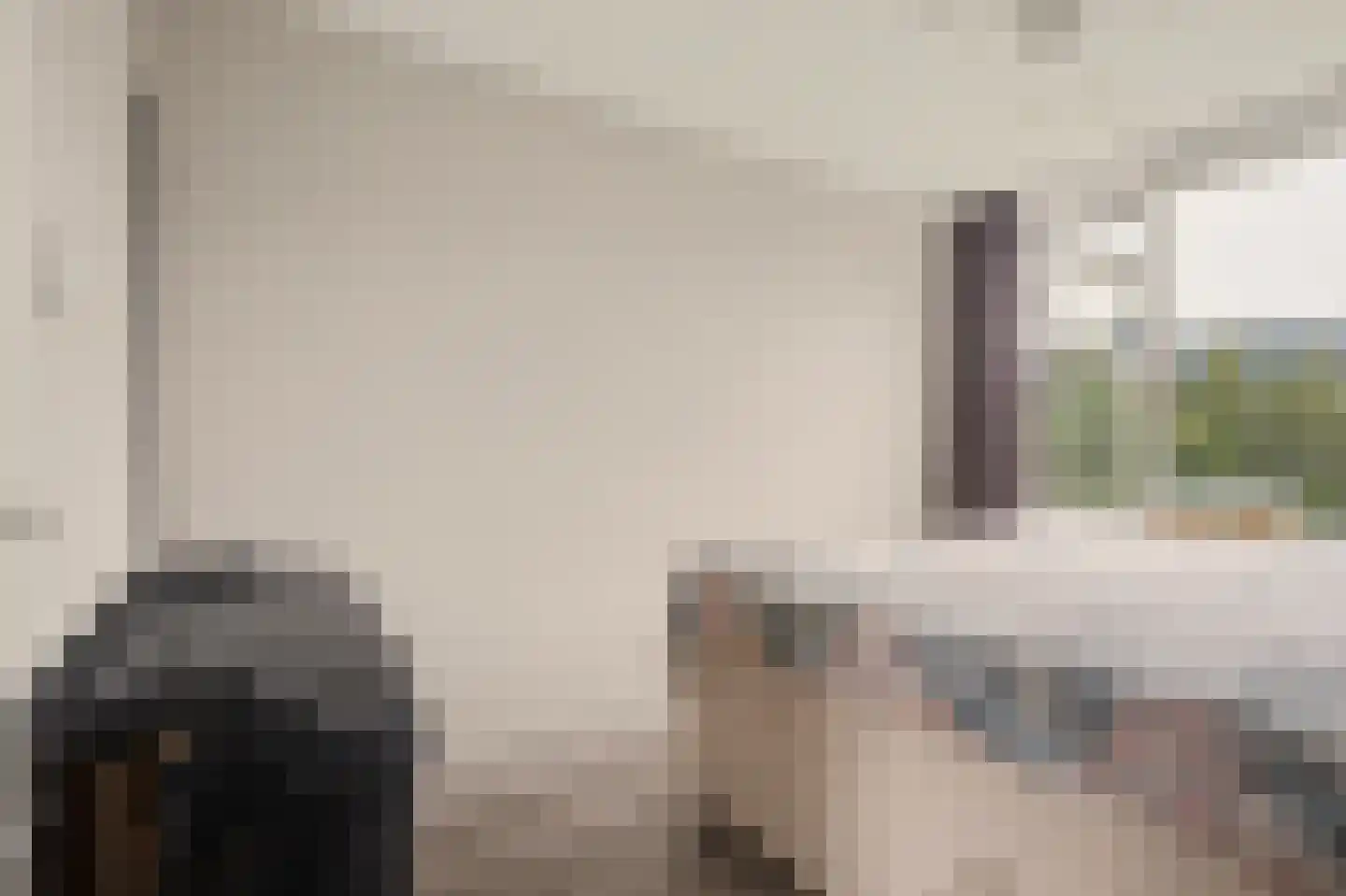 Slotlaan 76 Capelle aan den IJssel thumbnail 14