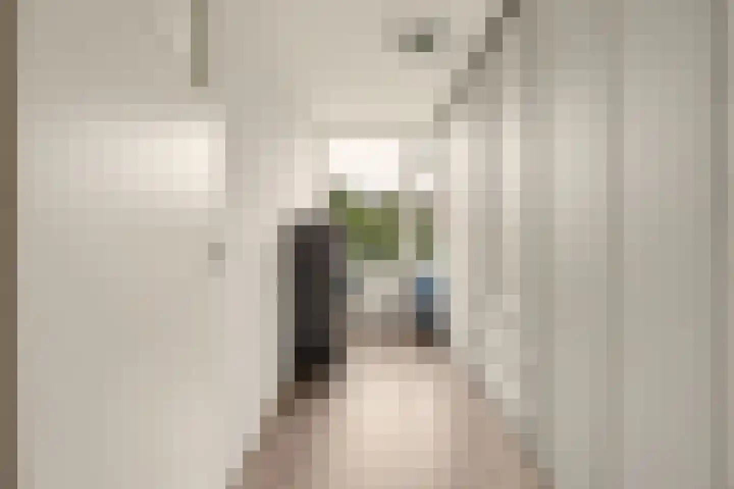 Slotlaan 76 Capelle aan den IJssel thumbnail 17