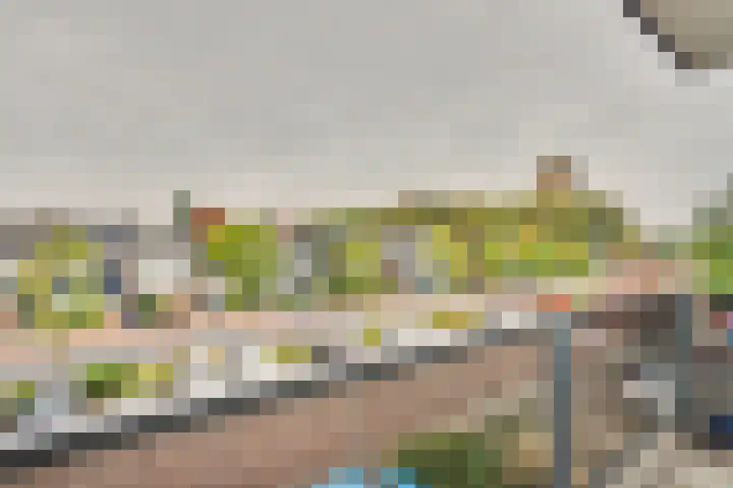 Slotlaan 76 Capelle aan den IJssel thumbnail 18