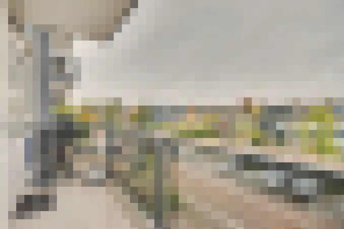 Slotlaan 76 Capelle aan den IJssel thumbnail 19