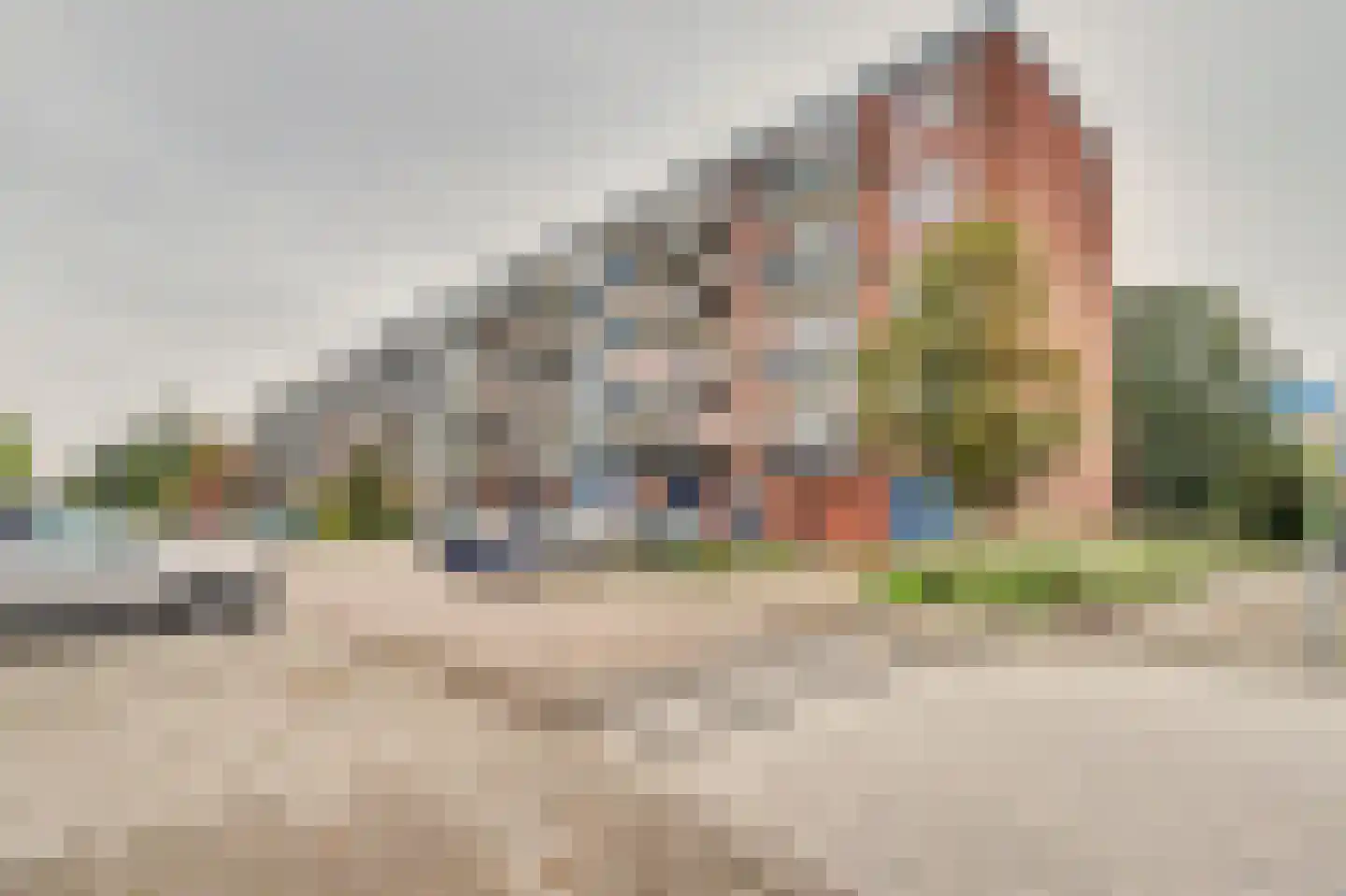 Slotlaan 76 Capelle aan den IJssel foto 2