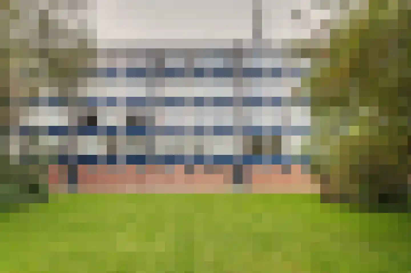 Slotlaan 76 Capelle aan den IJssel thumbnail 20