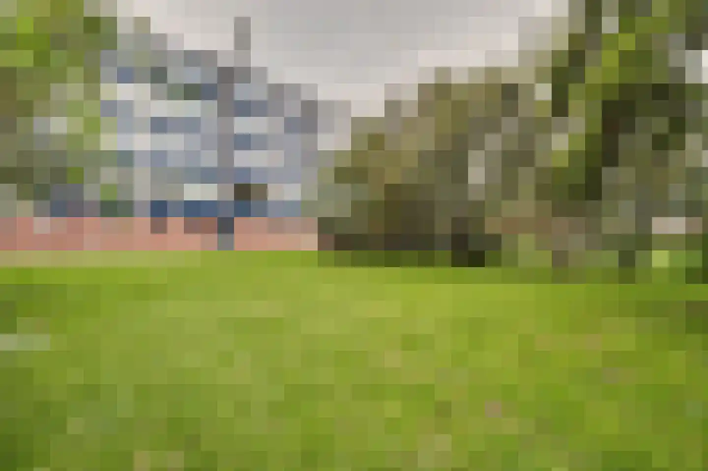 Slotlaan 76 Capelle aan den IJssel thumbnail 21
