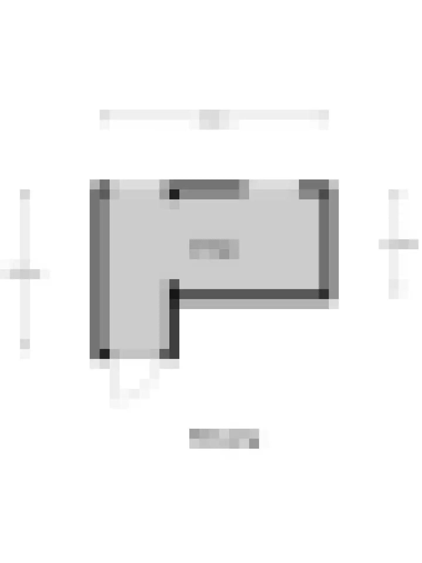 Slotlaan 76 Capelle aan den IJssel thumbnail 23