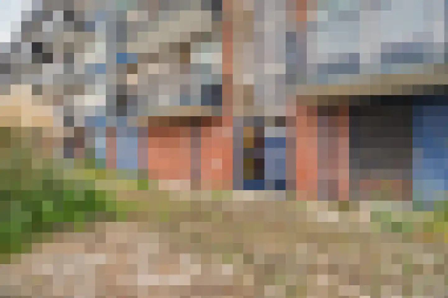 Slotlaan 76 Capelle aan den IJssel thumbnail 4