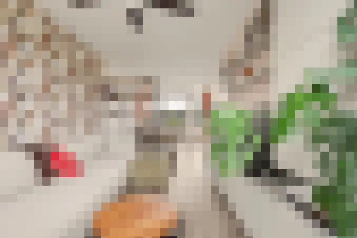 Slotlaan 76 Capelle aan den IJssel thumbnail 7