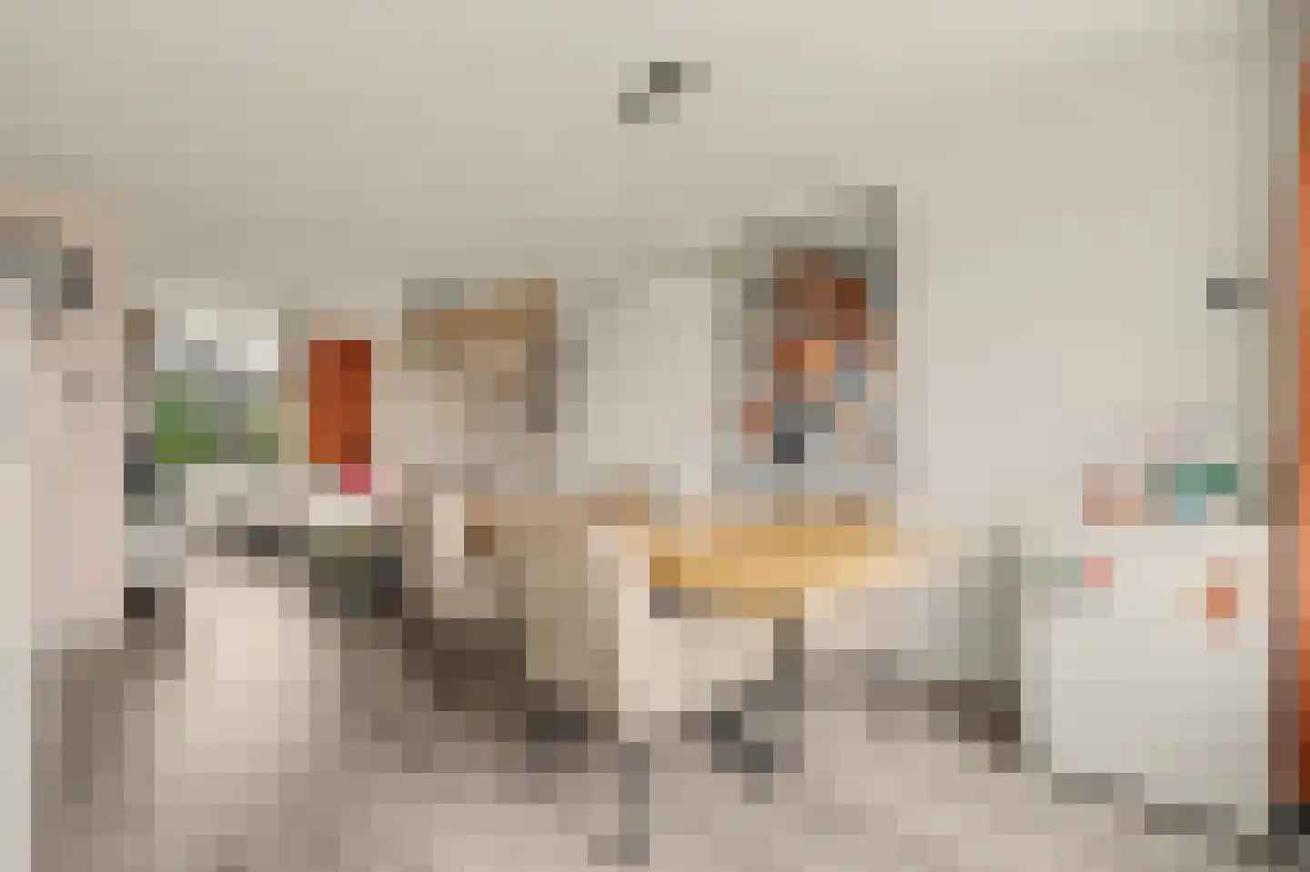 Slotlaan 76 Capelle aan den IJssel thumbnail 8