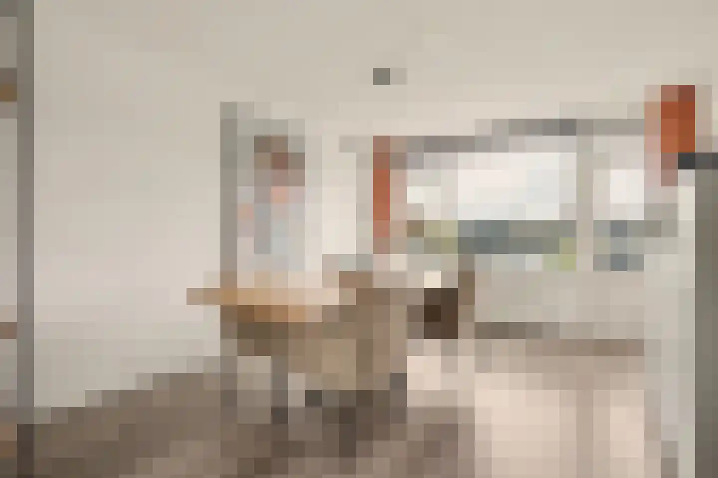 Slotlaan 76 Capelle aan den IJssel thumbnail 9