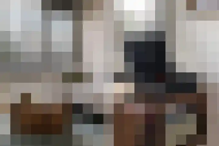 Slotlaan 79 Capelle aan den IJssel thumbnail 11