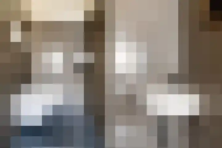 Slotlaan 79 Capelle aan den IJssel thumbnail 17