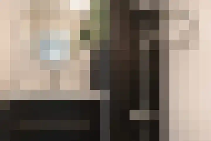 Slotlaan 79 Capelle aan den IJssel thumbnail 19