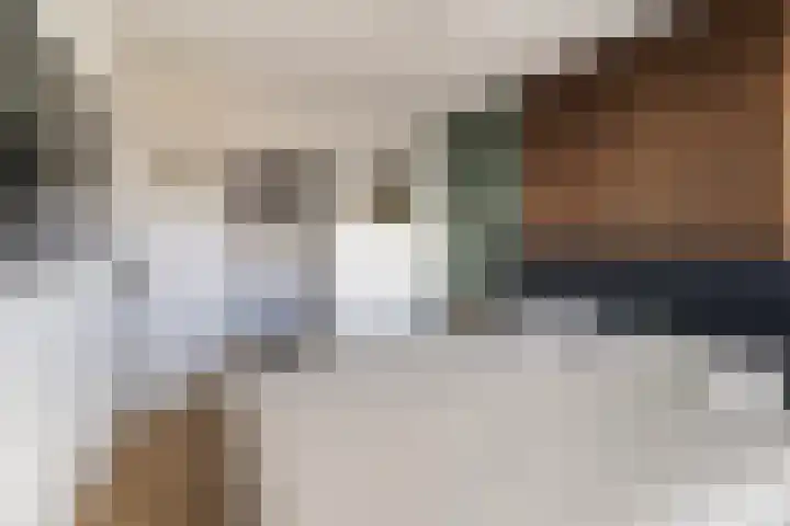 Slotlaan 79 Capelle aan den IJssel thumbnail 20
