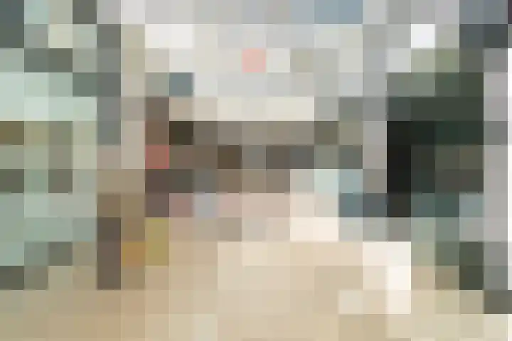 Slotlaan 79 Capelle aan den IJssel thumbnail 22