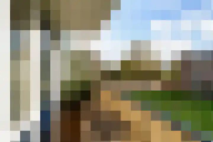 Slotlaan 79 Capelle aan den IJssel thumbnail 23