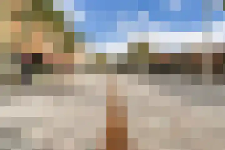 Slotlaan 79 Capelle aan den IJssel thumbnail 26
