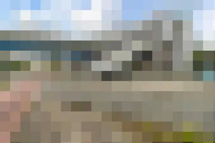 Slotlaan 79 Capelle aan den IJssel thumbnail 27