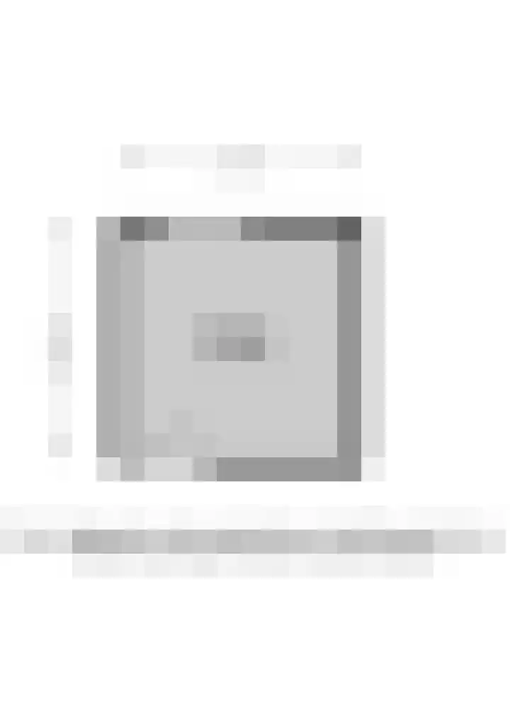 Slotlaan 79 Capelle aan den IJssel thumbnail 29