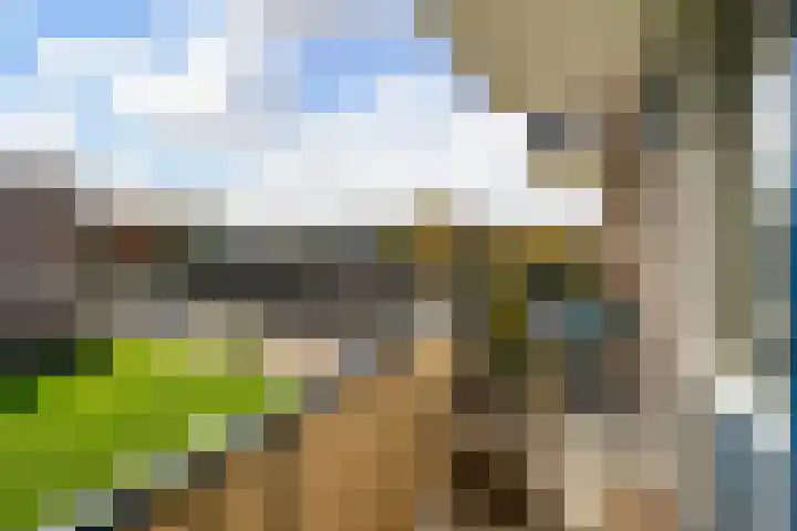 Slotlaan 79 Capelle aan den IJssel thumbnail 6