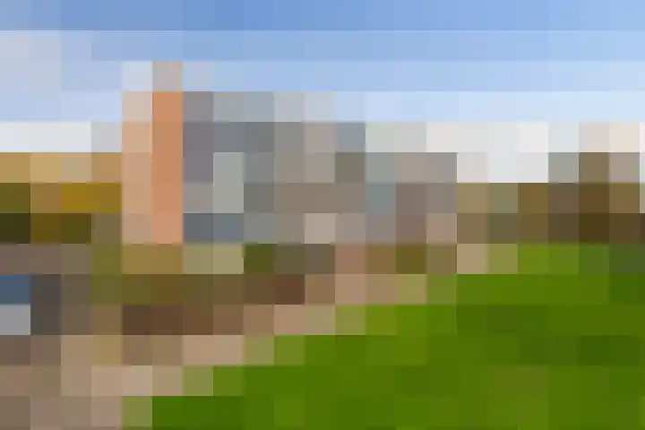 Slotlaan 79 Capelle aan den IJssel thumbnail 7