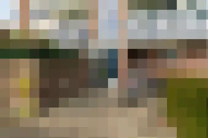 Slotlaan 79 Capelle aan den IJssel thumbnail 8