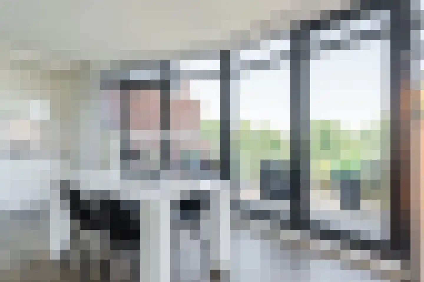 Slotlaan 8 P Zeist thumbnail 10
