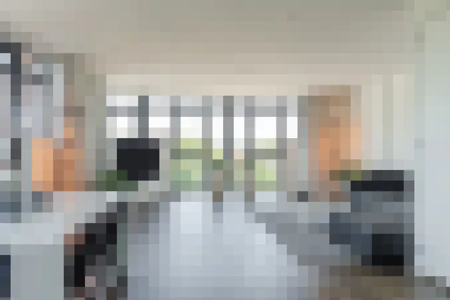 Slotlaan 8 P Zeist thumbnail 11
