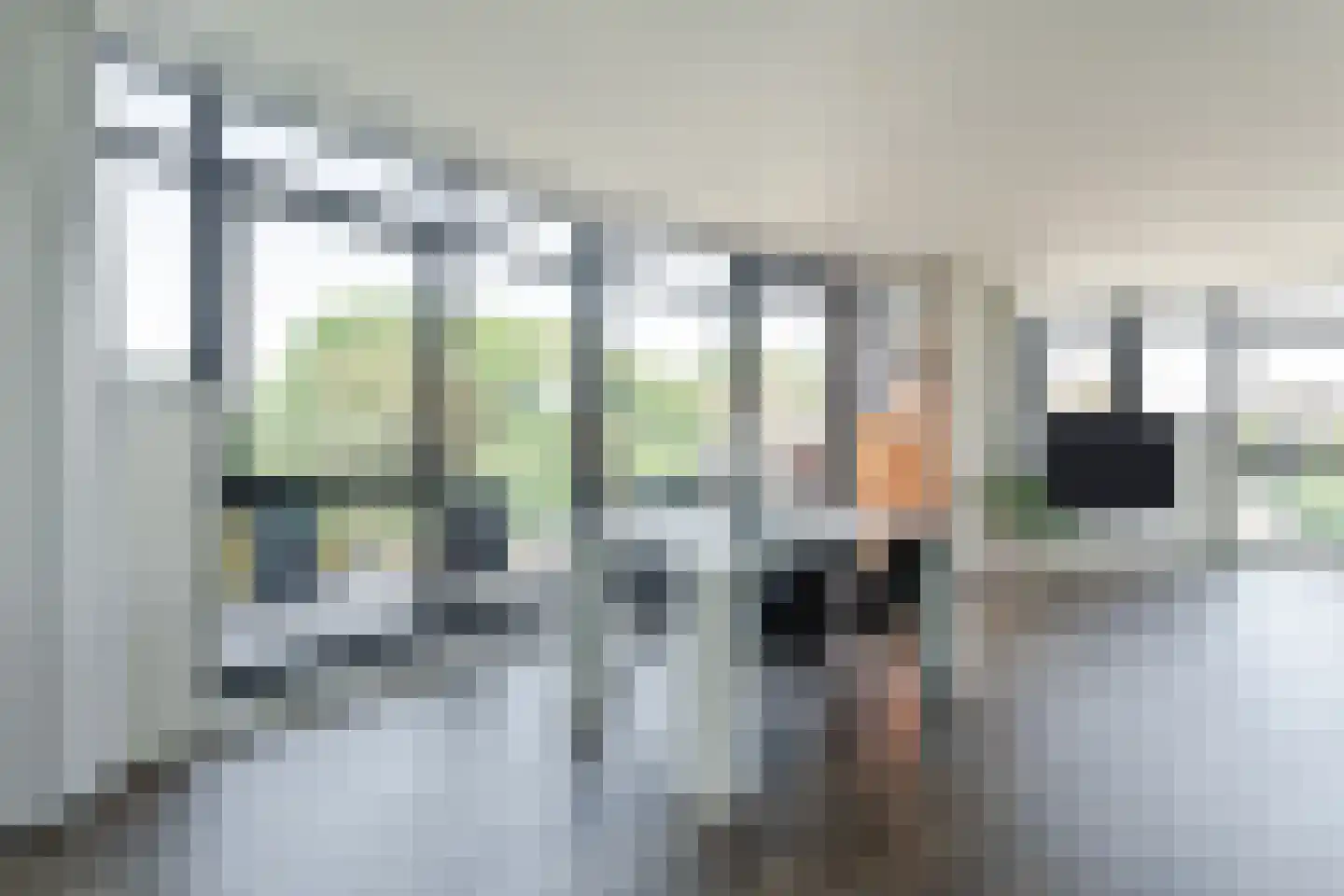 Slotlaan 8 P Zeist thumbnail 12