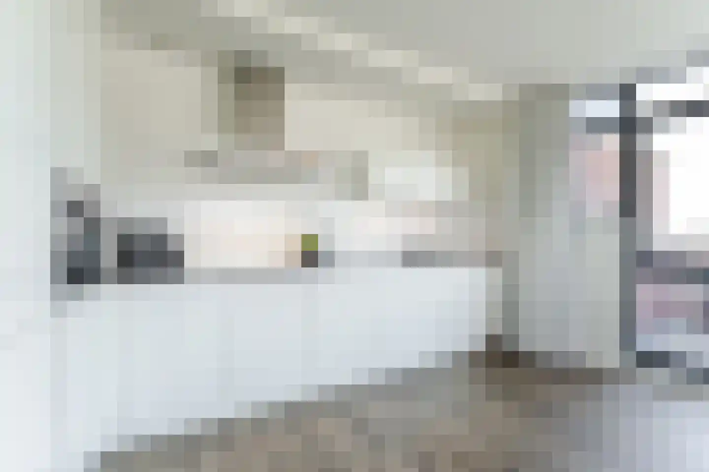 Slotlaan 8 P Zeist thumbnail 13
