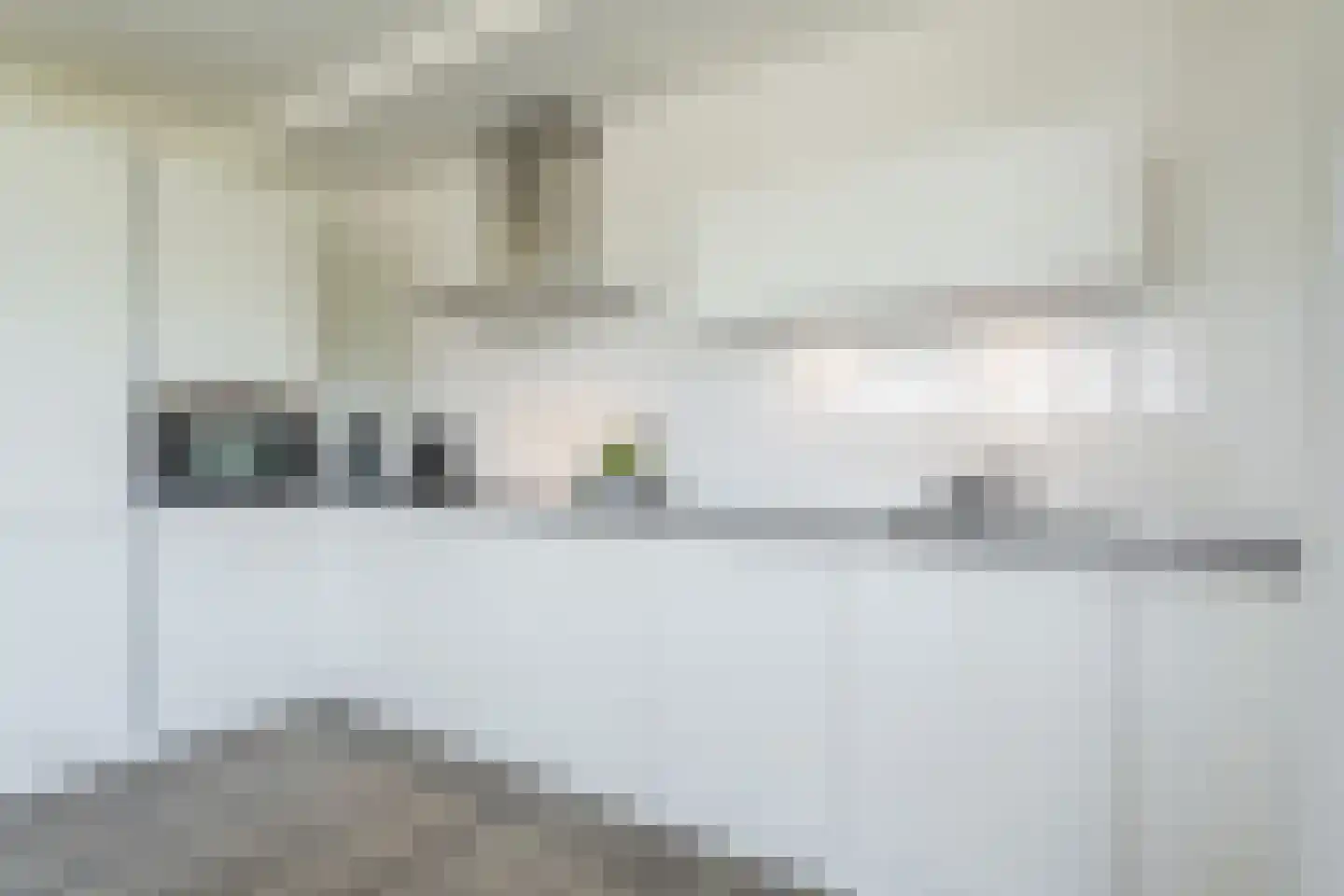 Slotlaan 8 P Zeist thumbnail 14