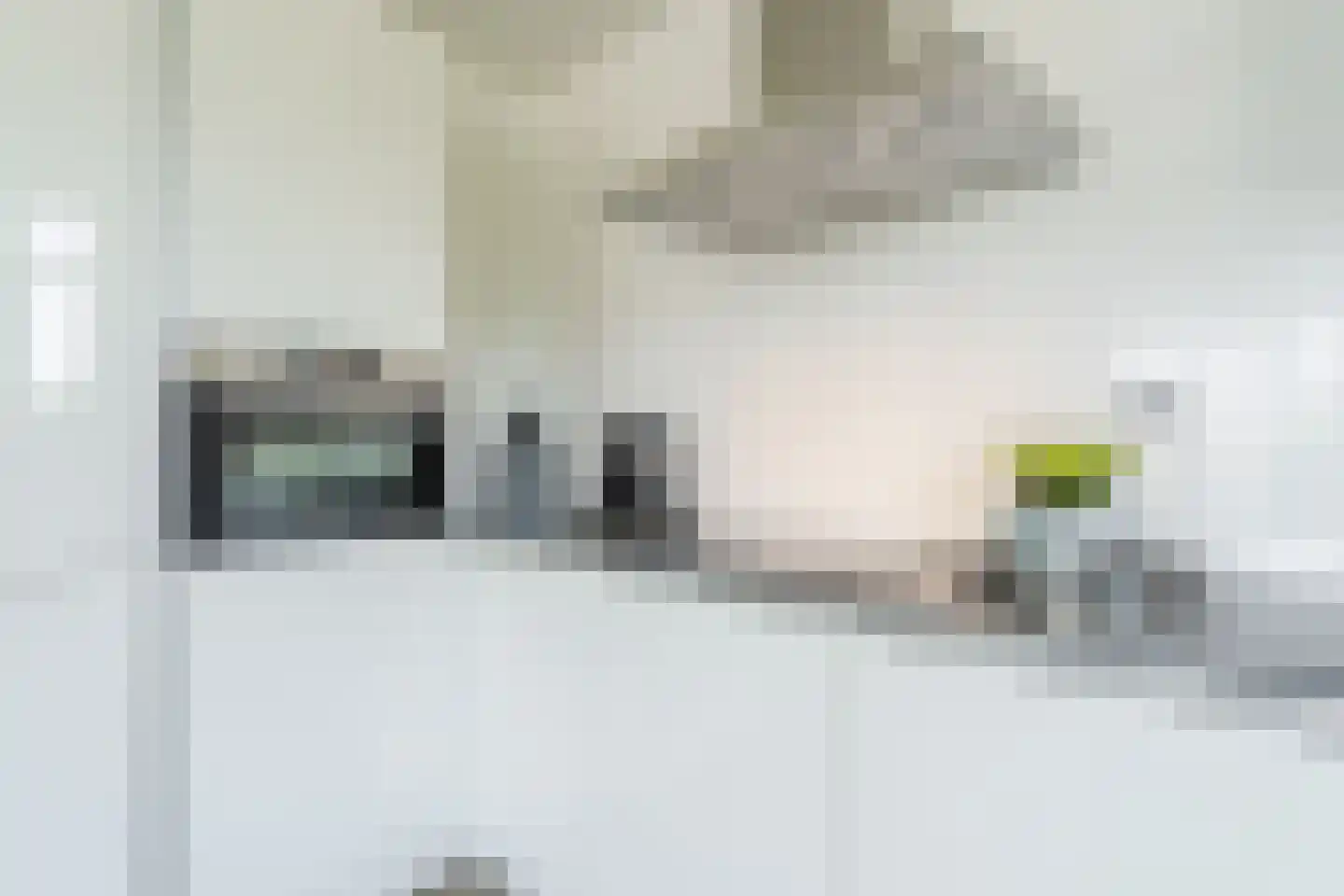 Slotlaan 8 P Zeist thumbnail 15