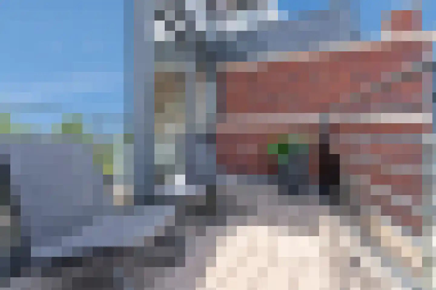 Slotlaan 8 P Zeist thumbnail 16