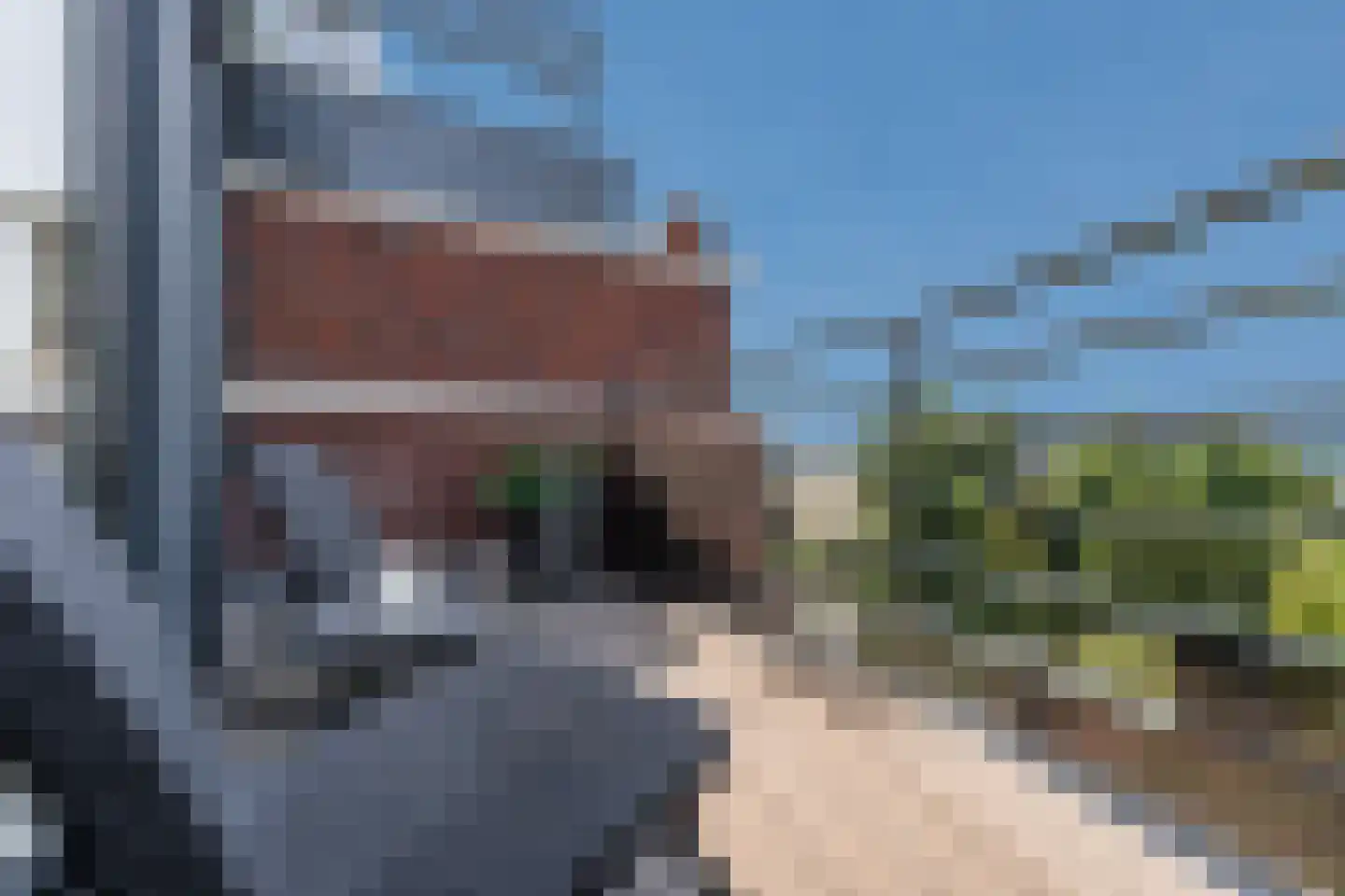 Slotlaan 8 P Zeist thumbnail 17