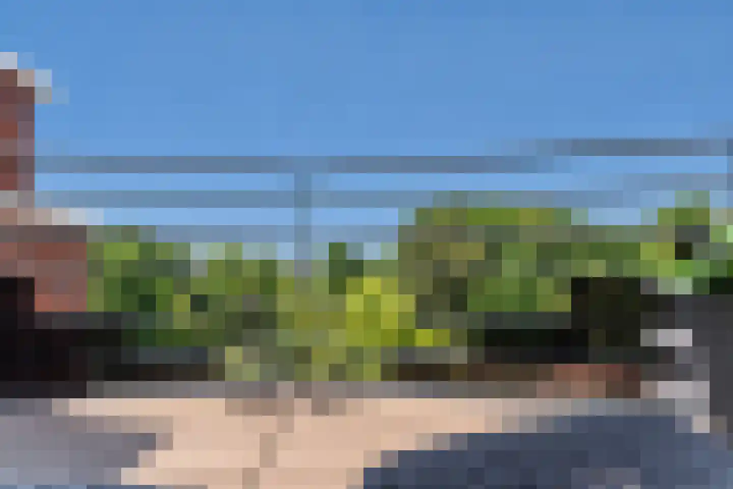 Slotlaan 8 P Zeist thumbnail 18