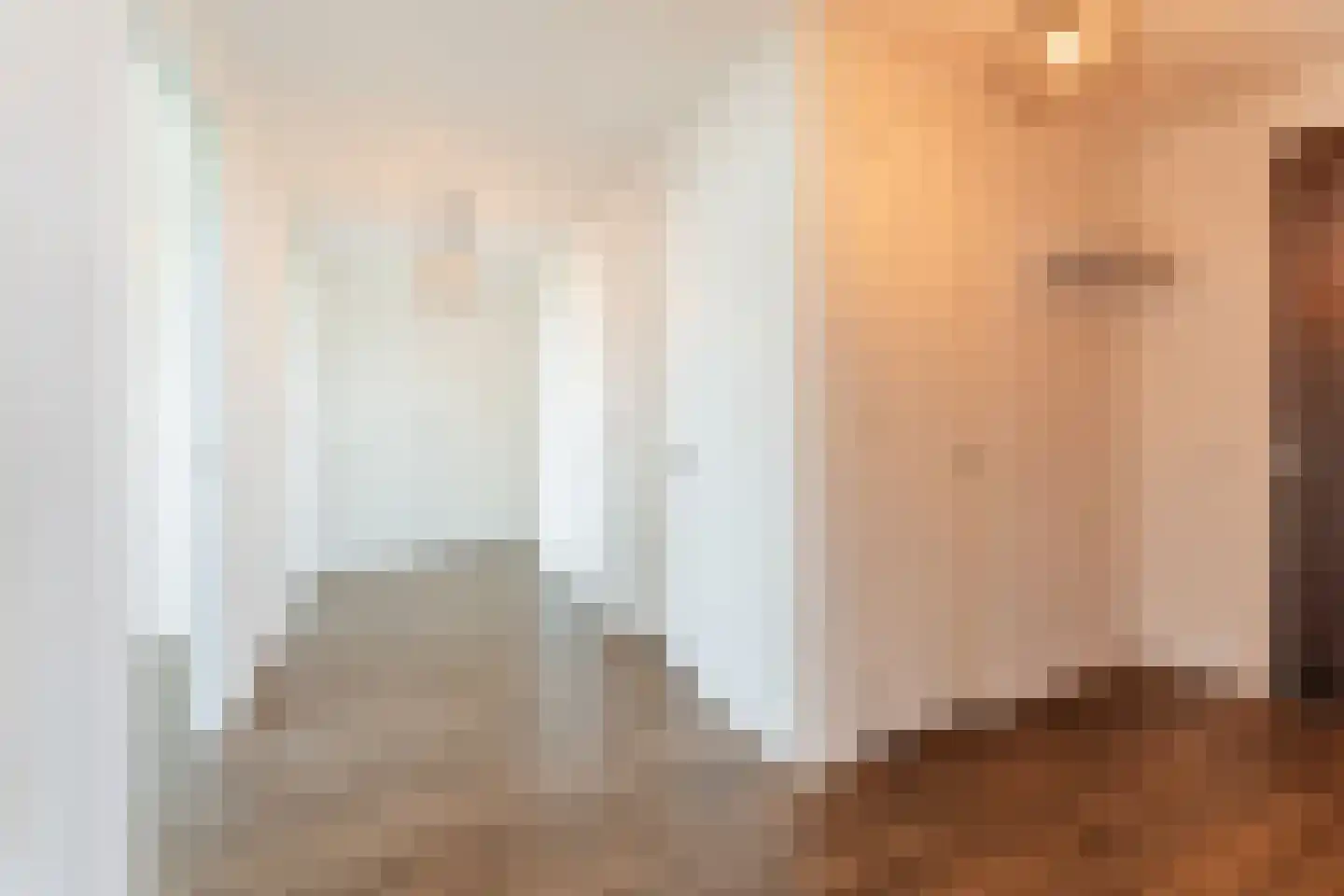 Slotlaan 8 P Zeist thumbnail 21