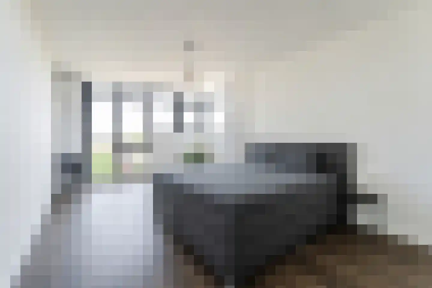 Slotlaan 8 P Zeist thumbnail 24