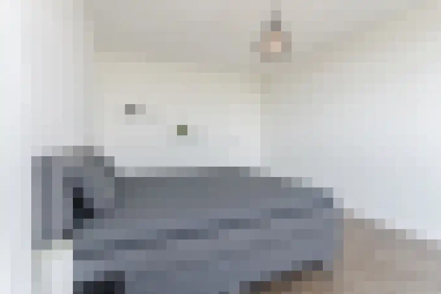 Slotlaan 8 P Zeist thumbnail 25