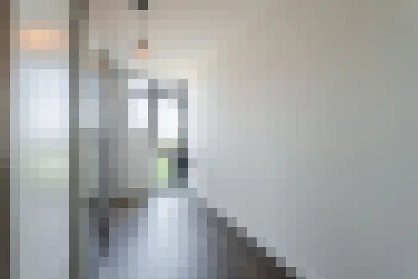 Slotlaan 8 P Zeist thumbnail 26