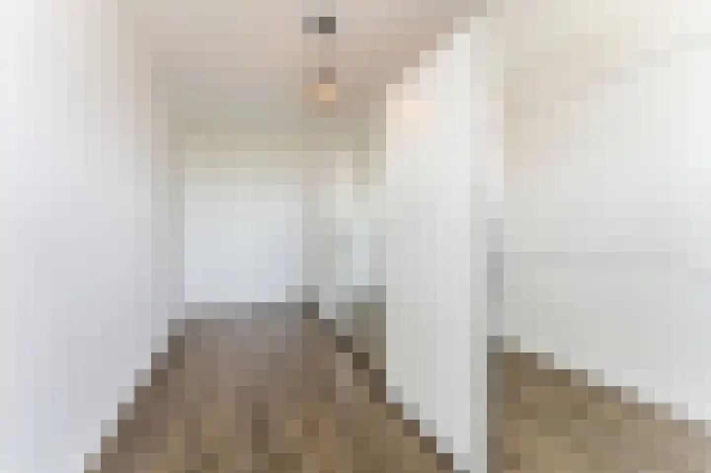 Slotlaan 8 P Zeist thumbnail 27