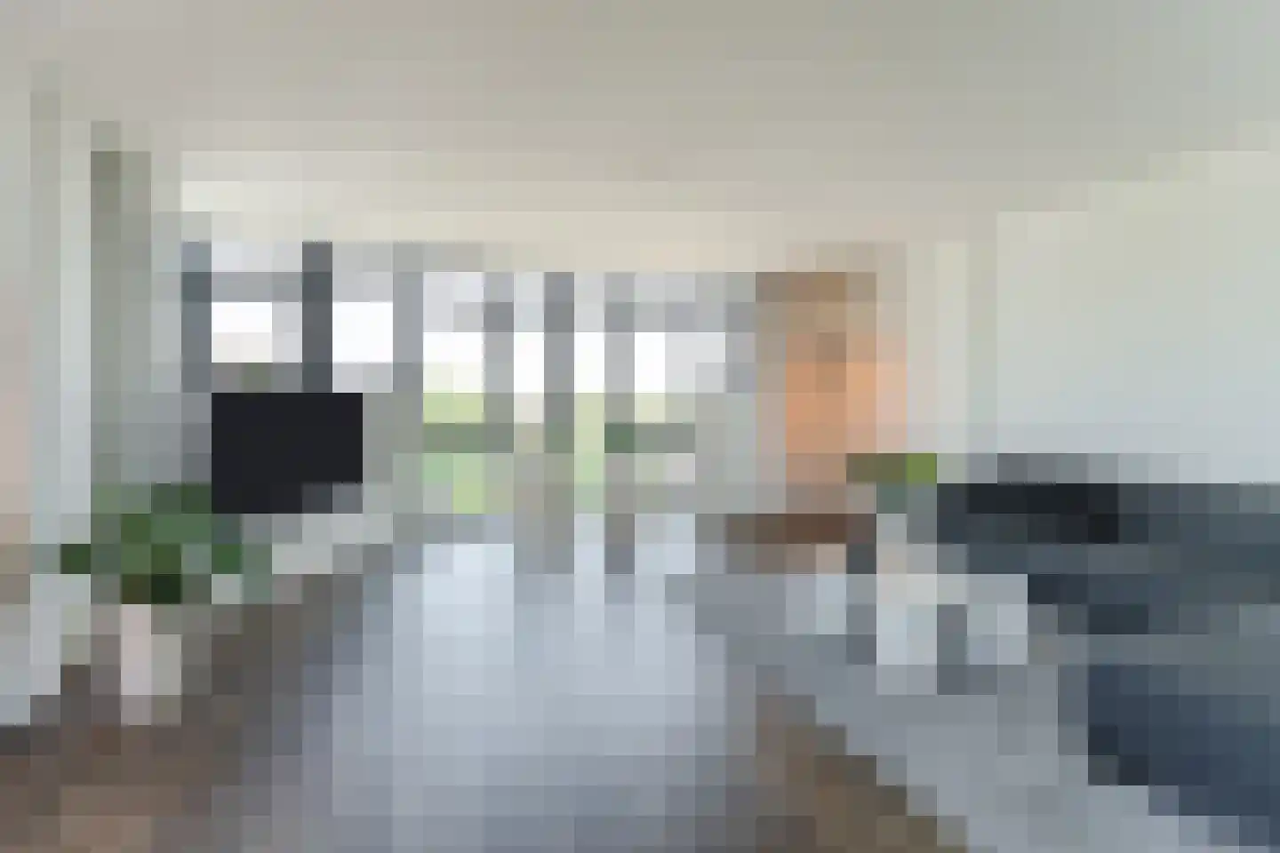 Slotlaan 8 P Zeist foto 3