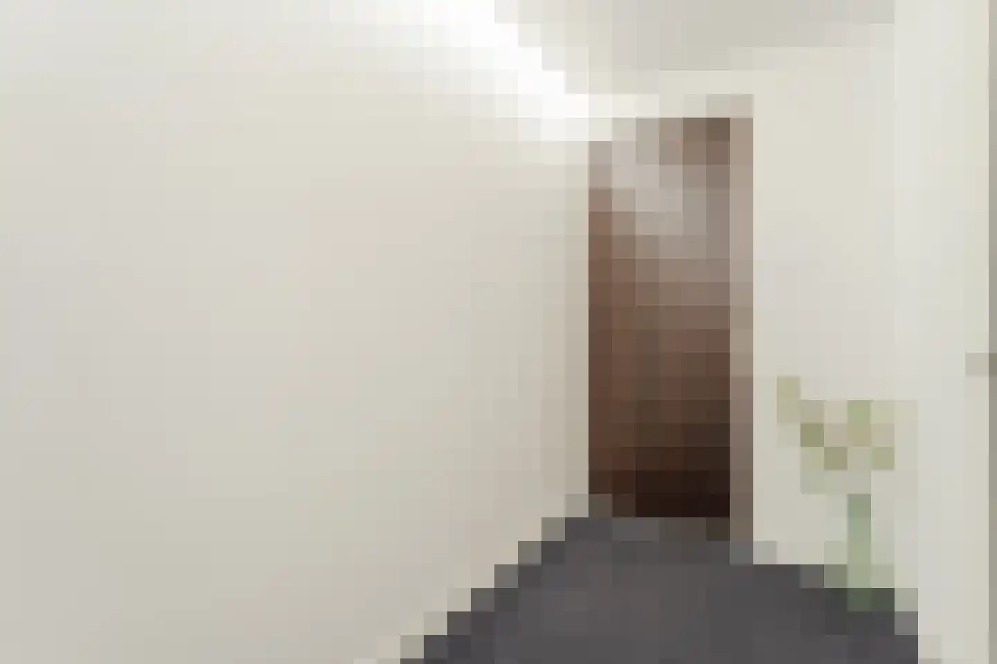 Slotlaan 8 P Zeist thumbnail 30