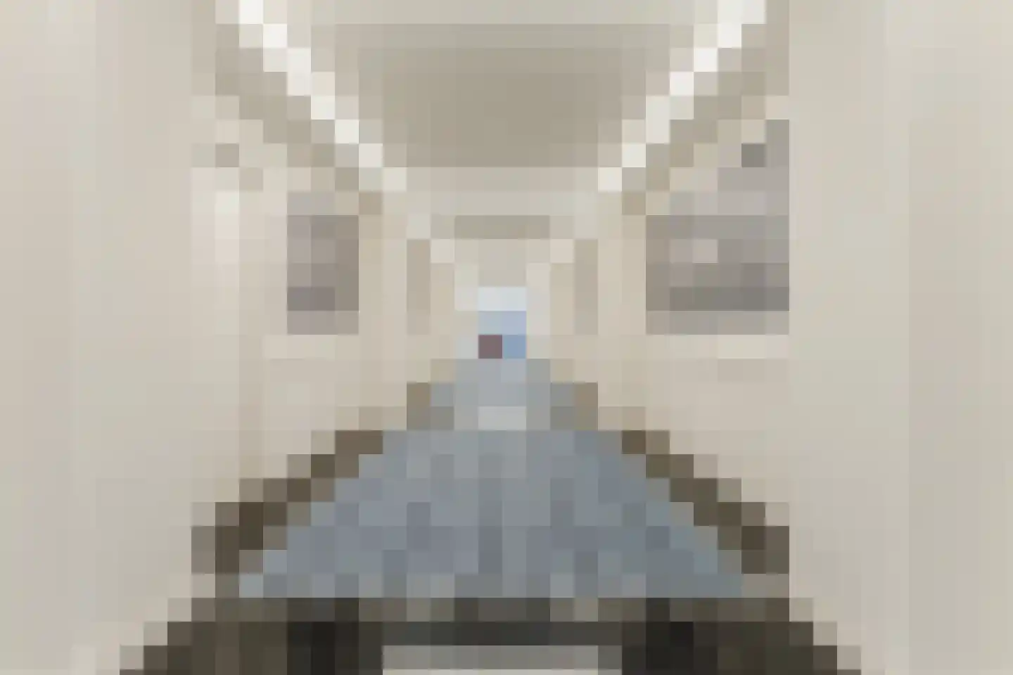 Slotlaan 8 P Zeist thumbnail 32