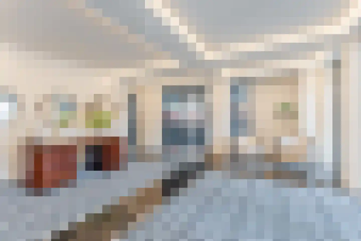 Slotlaan 8 P Zeist thumbnail 33