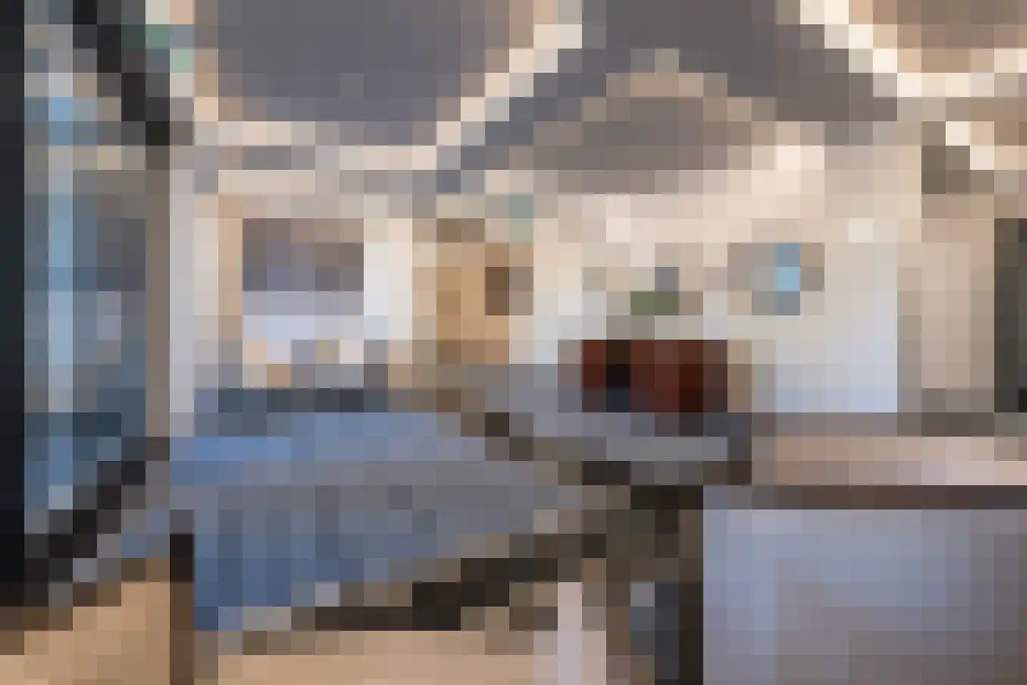 Slotlaan 8 P Zeist thumbnail 34